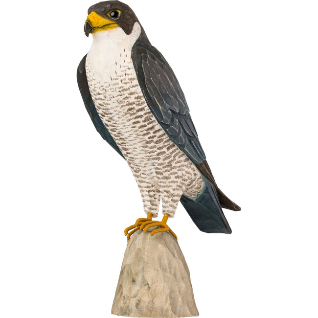 Vandrefalk DecoBird - NaturHandel.dk