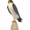 Vandrefalk DecoBird - NaturHandel.dk