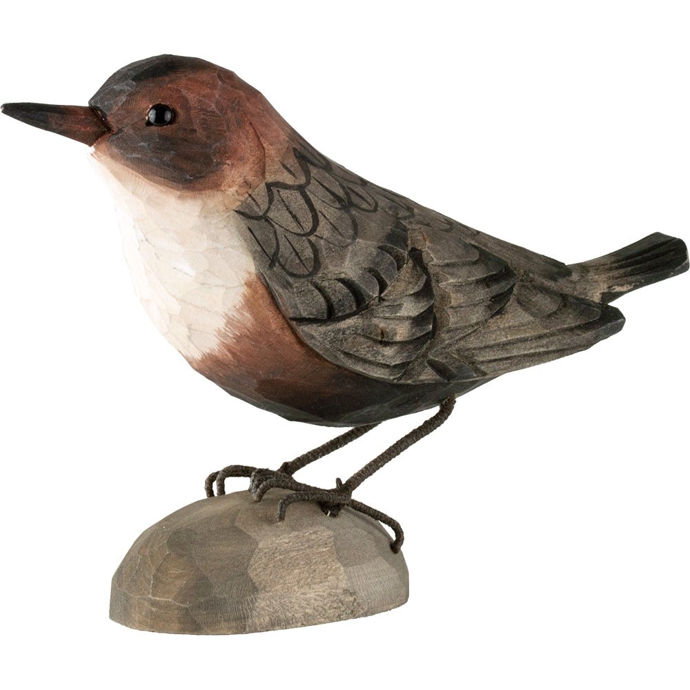Vandstær DecoBird - NaturHandel.dk