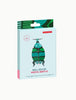 Weevil Beetle - Studio ROOF