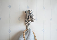 Zebra Knage - NaturHandel.dk