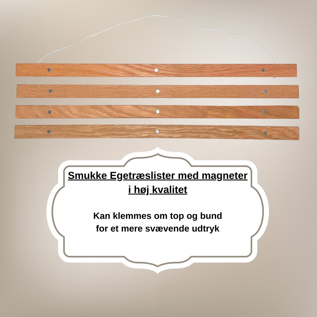 Gulspurv - Tryk Af NaturHandel.dk - NaturHandel.dk